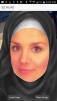 EZ Hijab ภาพหน้าจอ 1
