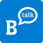 Btalk ahaidea أيقونة