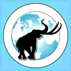 Mammoth Site Tour 圖標