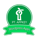 Appkey Wordpress App APK