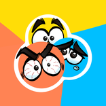 Emoviser - Emotion Analyser