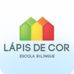 Escola Lápis de Cor