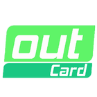 Icona Outcard