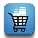 Mera Milk-APK