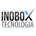 Inobox - Feed de Noticias-icoon