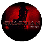 Guardian Muchengeti ikon
