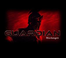 Guardian Muchengeti syot layar 1