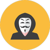 IonHN APK