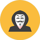 IonHN APK