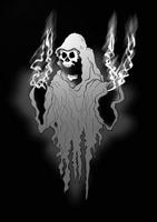 Cuenta Atrás captura de pantalla 3