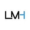 Log My Hours - Time Tracking APK