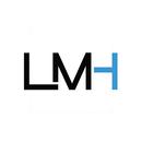 Log My Hours - Time Tracking APK