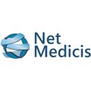 NetMedicis APK