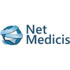 NetMedicis আইকন