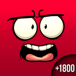 Memes BR - Sons e Áudios de Memes icon
