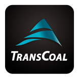 CoalChain