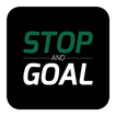 Stop and Goal