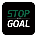 Stop and Goal APK