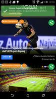 Stop and Goal screenshot 3