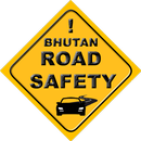 Bhutan Road Safety App APK