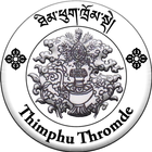 Thromde Water Billing icono