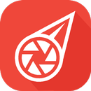 QiChik!  and Animation APK