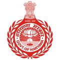 Dial Haryana