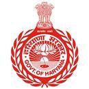 Dial Haryana APK