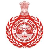 Dial Haryana Zeichen