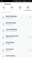 Dial Haryana स्क्रीनशॉट 3