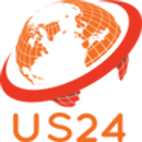 US24 NEWS APK