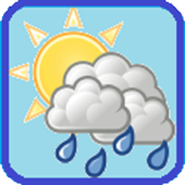 تحميل  Weather App 