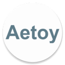 Aetoy-만화뷰어-구버전-APK