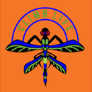 Climblife APK