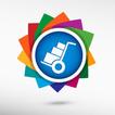 USCO Control de Inventarios icon