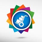 USCO Control de Inventarios simgesi