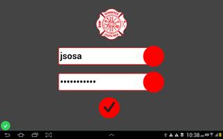 USCO Control de Inventarios gönderen
