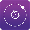 Ionic UI Theme - Purple Light APK