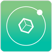 Ionic UI Theme - Green Light