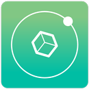 Ionic UI Theme - Green Light APK