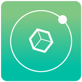 Ionic UI Theme - Green Light ícone