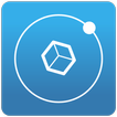 Ionic UI Theme - Blue Light