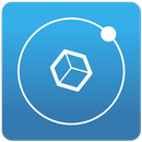 Ionic UI Theme - Blue Light APK