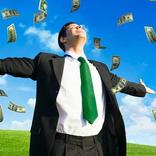 Milliader Learning Center