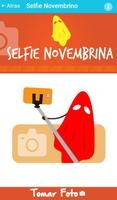 Fiestas de Noviembre 2016 截图 3