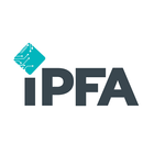 IPFA 2016 圖標