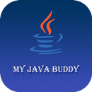 My Java Buddy-Offline Java Q&A APK
