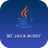 My Java Buddy-Offline Java Q&A APK