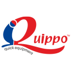 iQuippo Market 图标