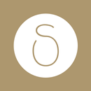 Iroes APK